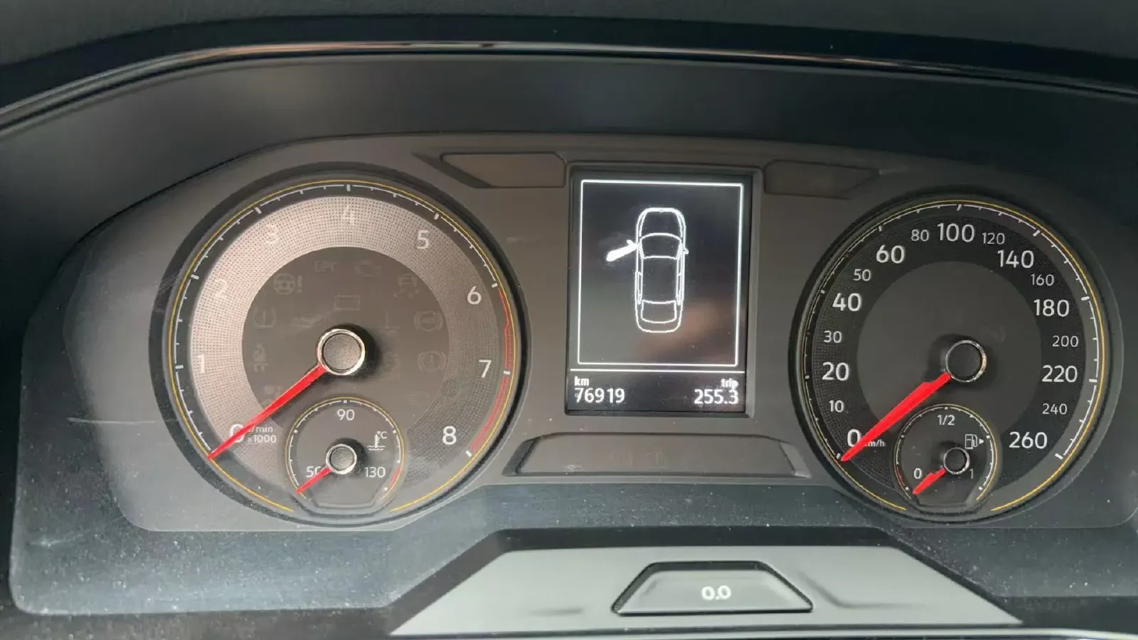 2019 Volkswagen Lavida 1.5L 113HP L4 6AT,autocango,china used car exporter,china ev exporter,chinese used car exporter,chinese used ev exporter