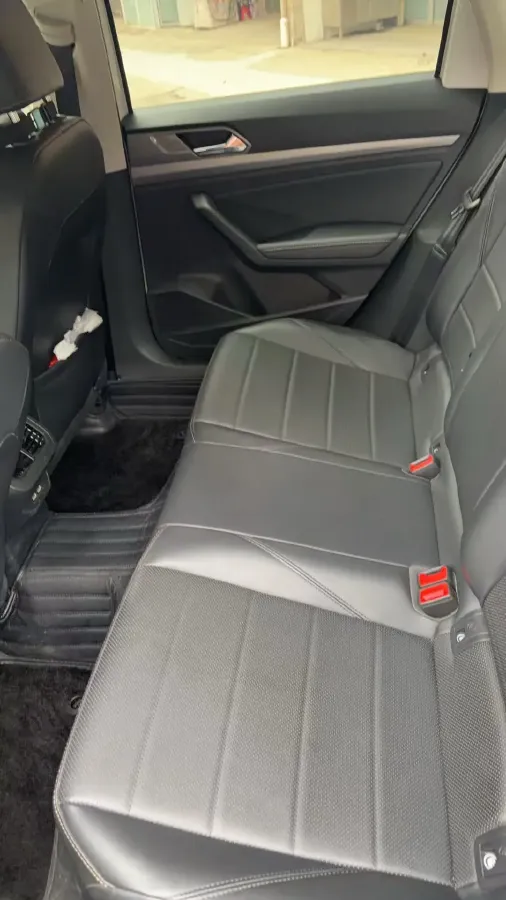 2019 Volkswagen Lavida 1.5L 113HP L4 6AT,autocango,china used car exporter,china ev exporter,chinese used car exporter,chinese used ev exporter