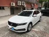 2019 VOLKSWAGEN LAVIDA,autocango,china used car exporter,china ev exporter,chinese used car exporter,chinese used ev exporter