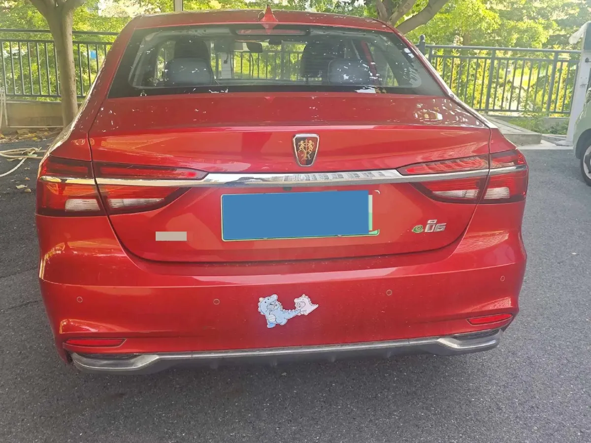 2017 Roewe i6 1.0T 125HP L3 2AT PHEV,autocango,china used car exporter,china ev exporter,chinese used car exporter,chinese used ev exporter