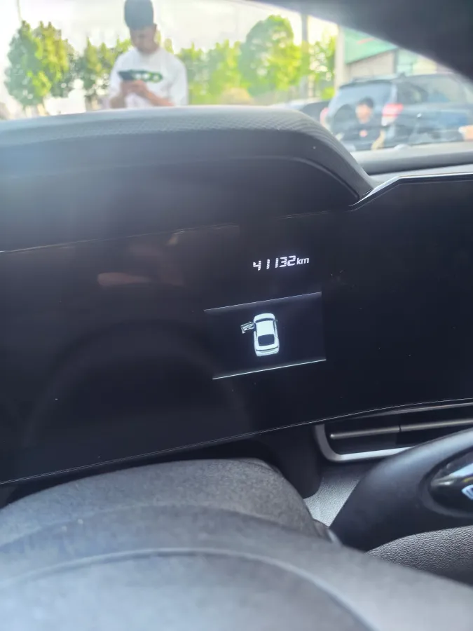 2021 Hyundai Elantra 1.5L 115HP L4 CVT,autocango,china used car exporter,china ev exporter,chinese used car exporter,chinese used ev exporter