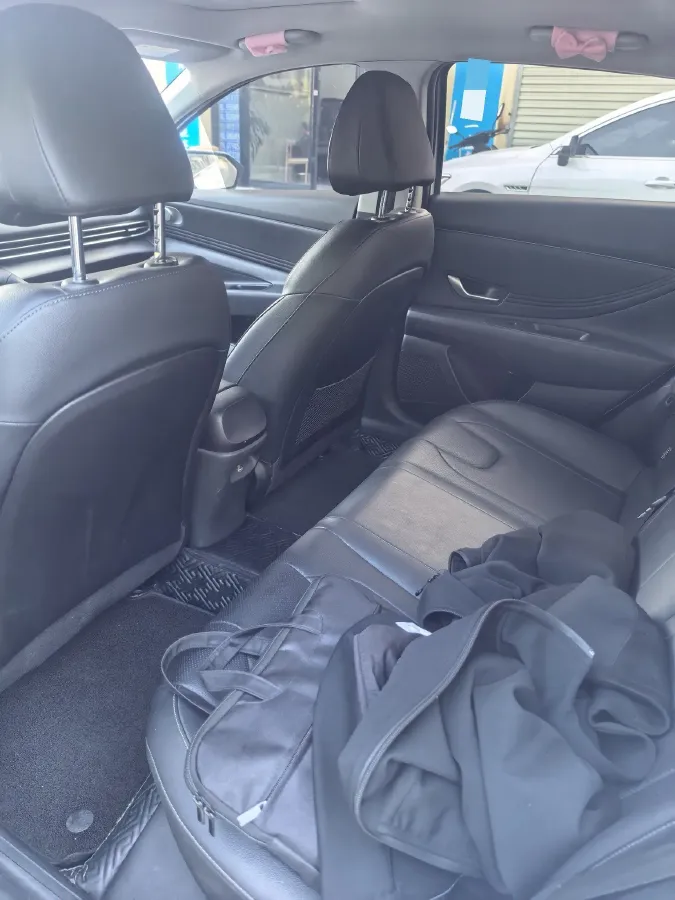 2021 Hyundai Elantra 1.5L 115HP L4 CVT,autocango,china used car exporter,china ev exporter,chinese used car exporter,chinese used ev exporter