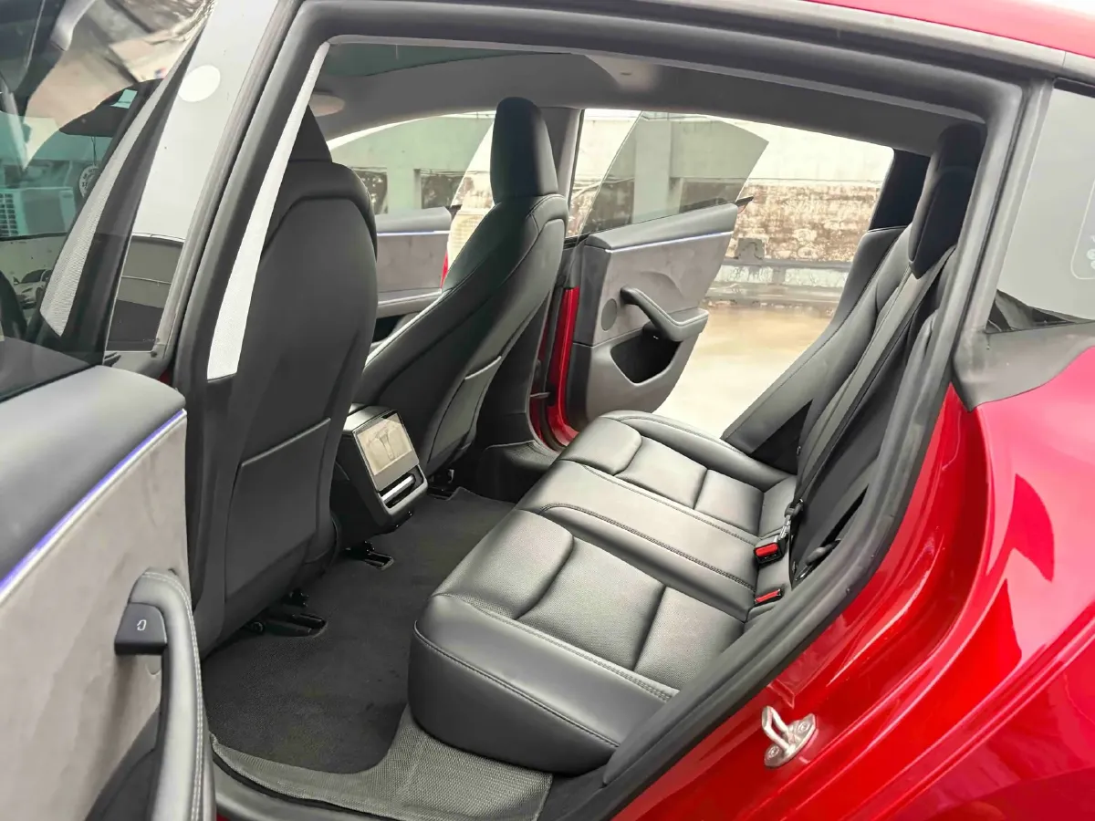 2023 Buick EnvisionPlus 2.0T 237HP L4 9AT,autocango,china used car exporter,china ev exporter,chinese used car exporter,chinese used ev exporter