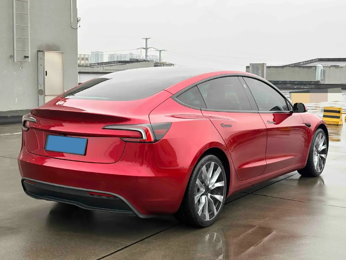2023 Buick EnvisionPlus 2.0T 237HP L4 9AT,autocango,china used car exporter,china ev exporter,chinese used car exporter,chinese used ev exporter