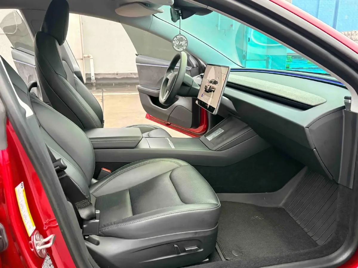 2023 Buick EnvisionPlus 2.0T 237HP L4 9AT,autocango,china used car exporter,china ev exporter,chinese used car exporter,chinese used ev exporter