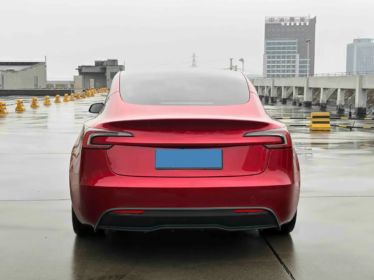 2023 Buick EnvisionPlus 2.0T 237HP L4 9AT,autocango,china used car exporter,china ev exporter,chinese used car exporter,chinese used ev exporter