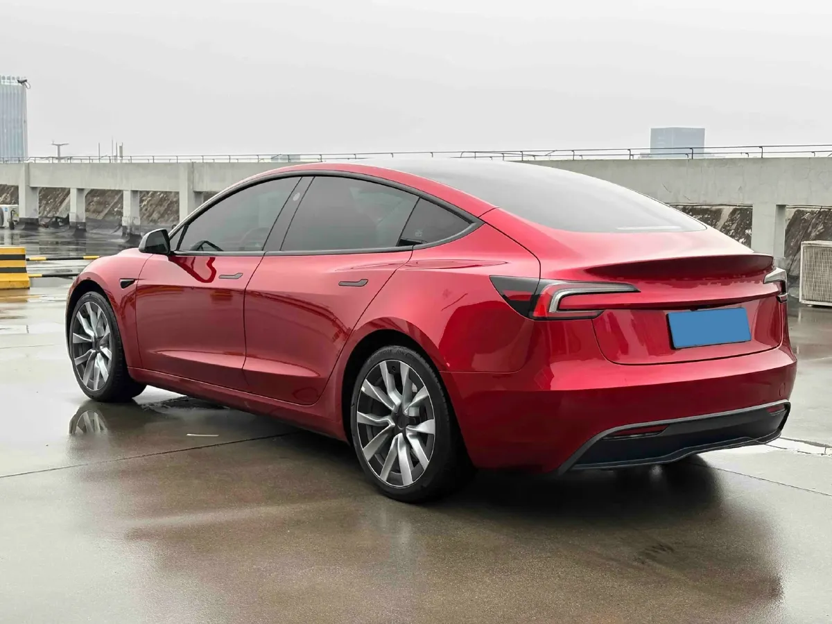 2023 Buick EnvisionPlus 2.0T 237HP L4 9AT,autocango,china used car exporter,china ev exporter,chinese used car exporter,chinese used ev exporter