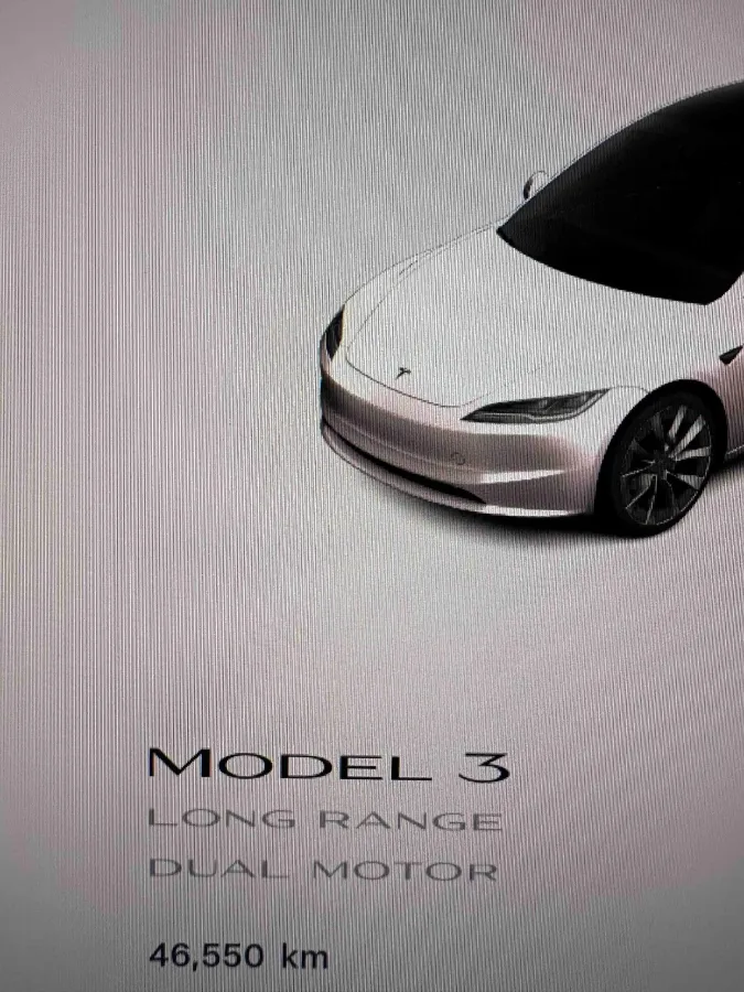 2023 Buick EnvisionPlus 2.0T 237HP L4 9AT,autocango,china used car exporter,china ev exporter,chinese used car exporter,chinese used ev exporter