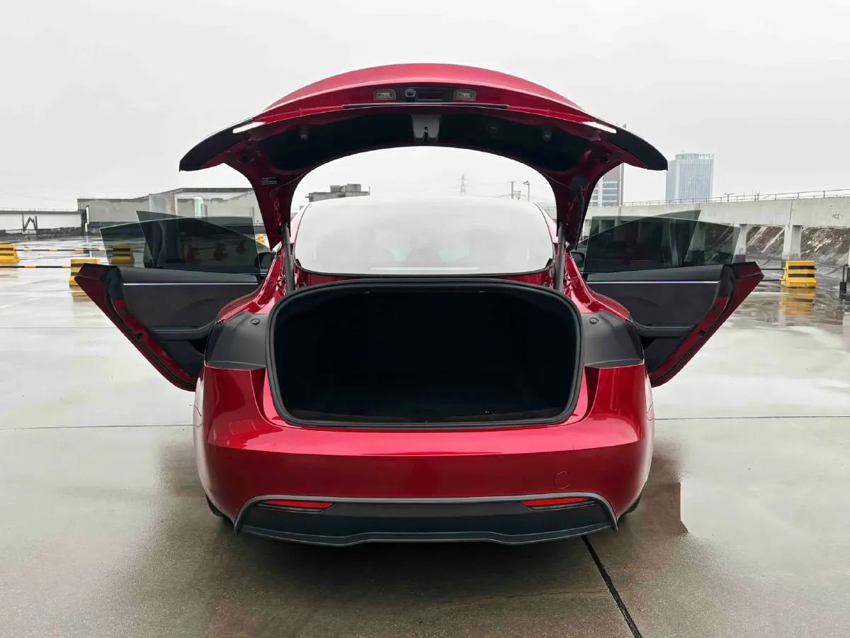 2023 Buick EnvisionPlus 2.0T 237HP L4 9AT,autocango,china used car exporter,china ev exporter,chinese used car exporter,chinese used ev exporter