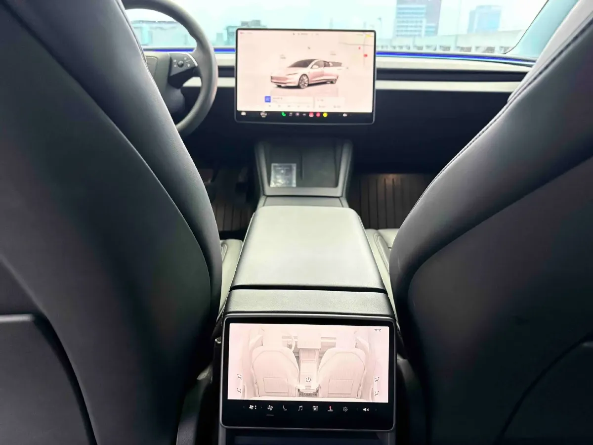 2023 Buick EnvisionPlus 2.0T 237HP L4 9AT,autocango,china used car exporter,china ev exporter,chinese used car exporter,chinese used ev exporter