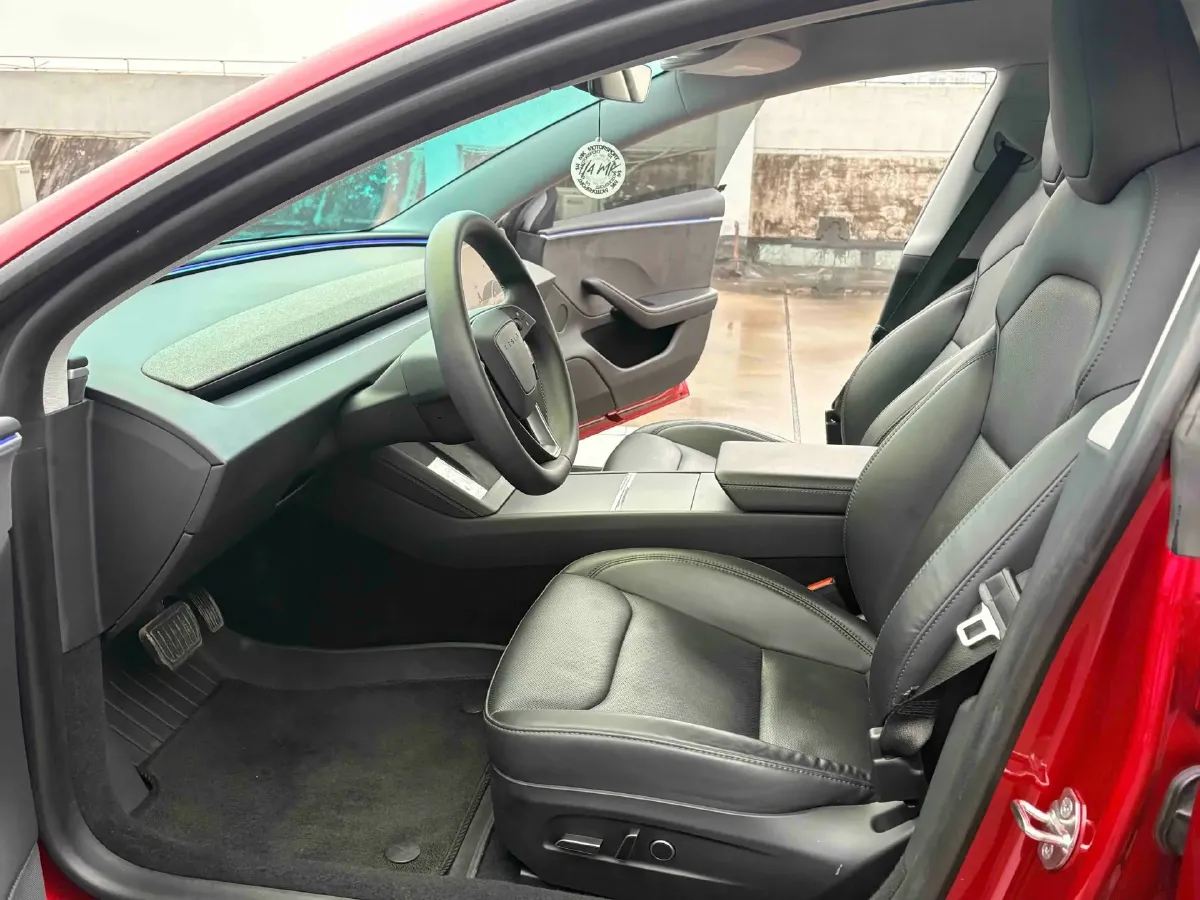 2023 Buick EnvisionPlus 2.0T 237HP L4 9AT,autocango,china used car exporter,china ev exporter,chinese used car exporter,chinese used ev exporter