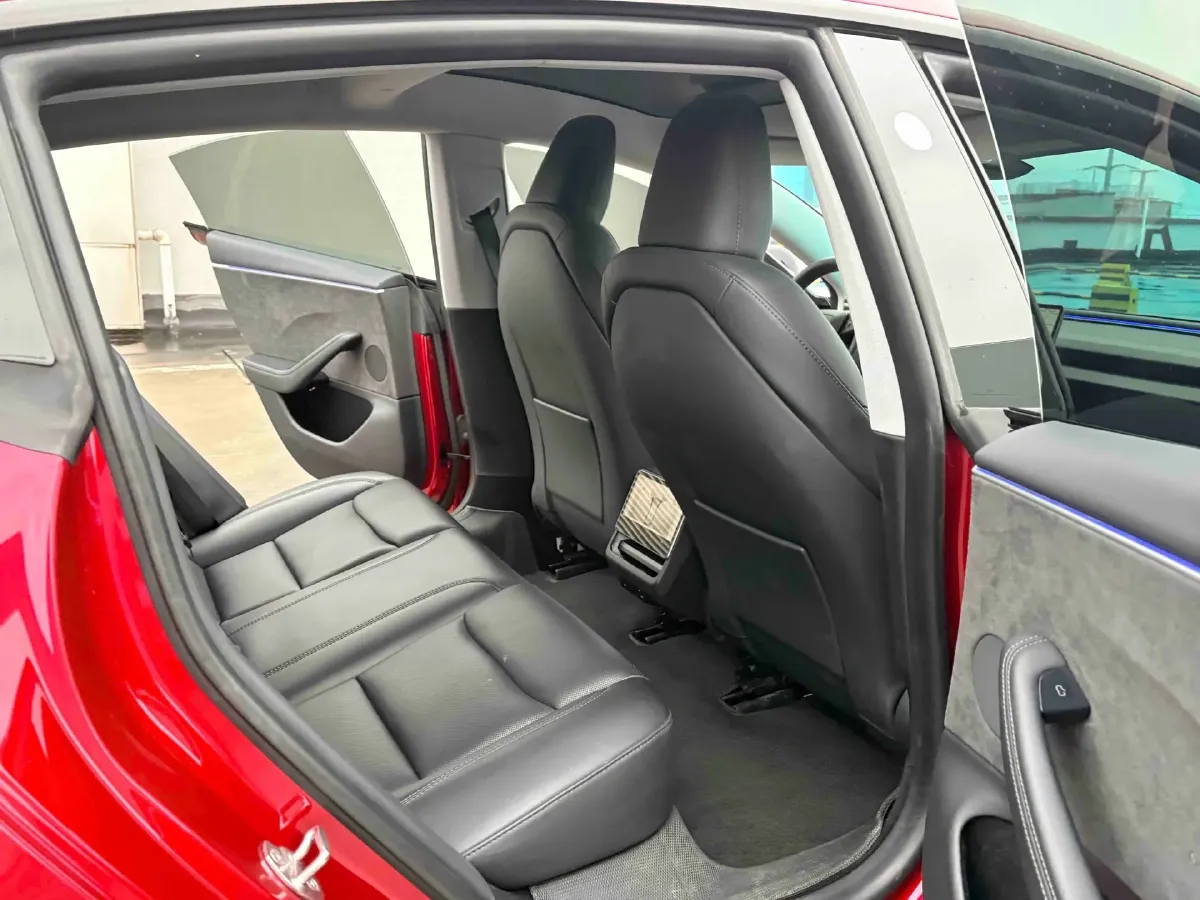 2023 Buick EnvisionPlus 2.0T 237HP L4 9AT,autocango,china used car exporter,china ev exporter,chinese used car exporter,chinese used ev exporter