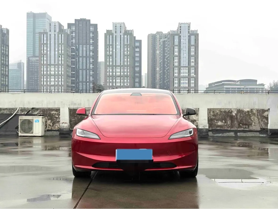 2023 Buick EnvisionPlus 2.0T 237HP L4 9AT,autocango,china used car exporter,china ev exporter,chinese used car exporter,chinese used ev exporter