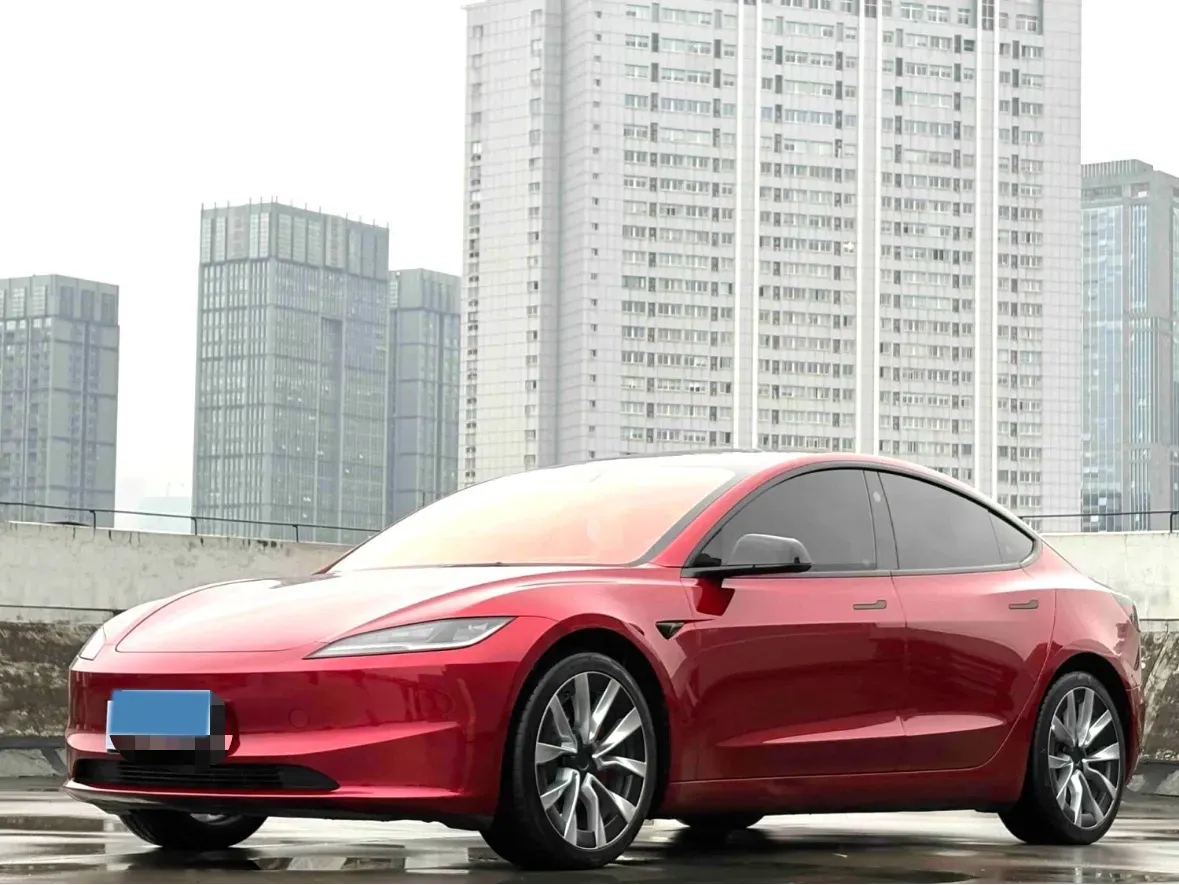 2023 Buick EnvisionPlus 2.0T 237HP L4 9AT,autocango,china used car exporter,china ev exporter,chinese used car exporter,chinese used ev exporter
