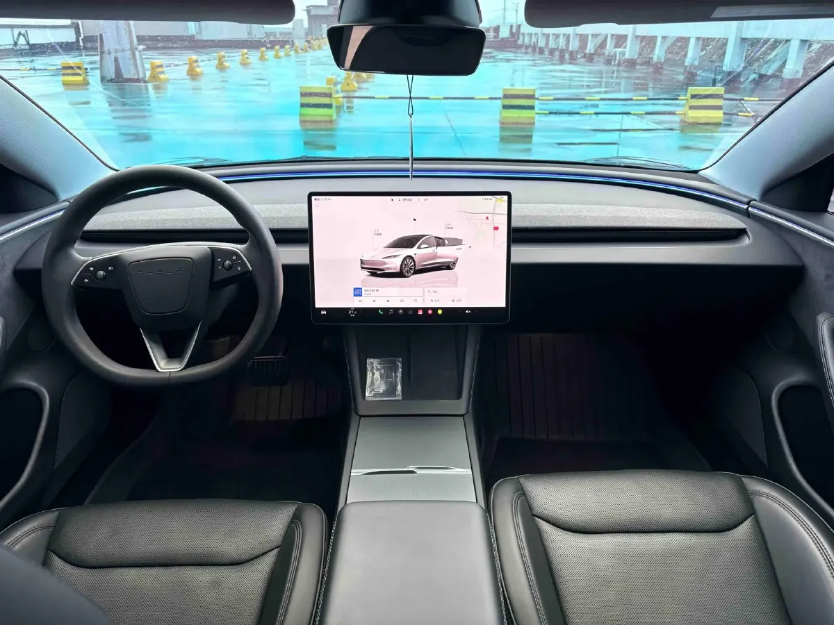 2023 Buick EnvisionPlus 2.0T 237HP L4 9AT,autocango,china used car exporter,china ev exporter,chinese used car exporter,chinese used ev exporter