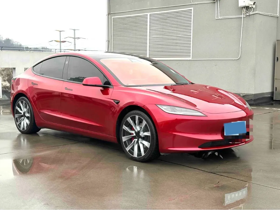 2023 Buick EnvisionPlus 2.0T 237HP L4 9AT,autocango,china used car exporter,china ev exporter,chinese used car exporter,chinese used ev exporter