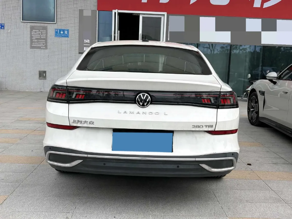 2022 Exceed TXL 2.0T 261HP L4 7DCT,autocango,china used car exporter,china ev exporter,chinese used car exporter,chinese used ev exporter