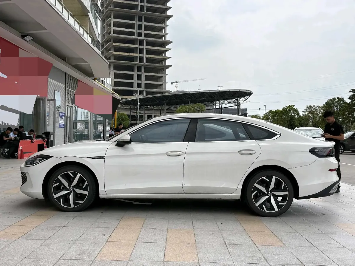 2022 Exceed TXL 2.0T 261HP L4 7DCT,autocango,china used car exporter,china ev exporter,chinese used car exporter,chinese used ev exporter
