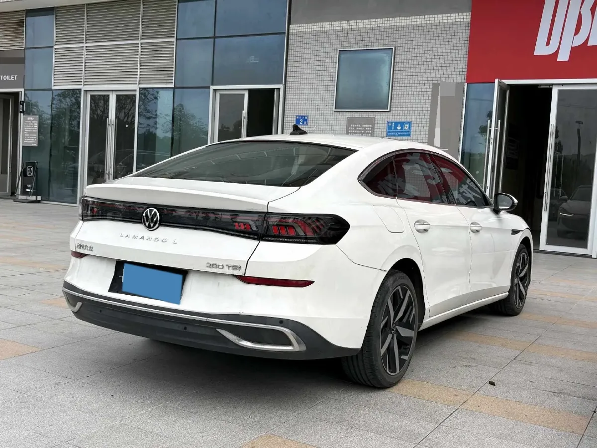 2022 Exceed TXL 2.0T 261HP L4 7DCT,autocango,china used car exporter,china ev exporter,chinese used car exporter,chinese used ev exporter