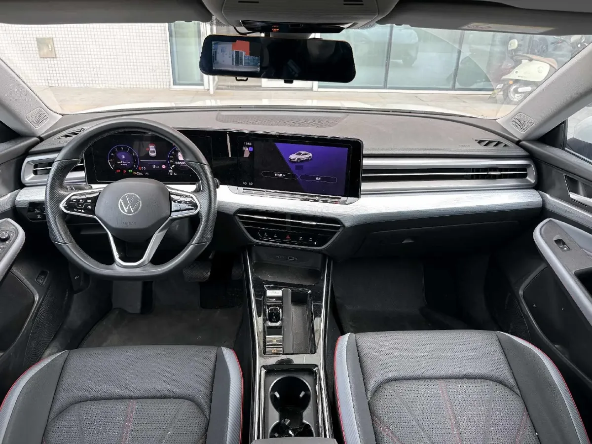 2022 Exceed TXL 2.0T 261HP L4 7DCT,autocango,china used car exporter,china ev exporter,chinese used car exporter,chinese used ev exporter