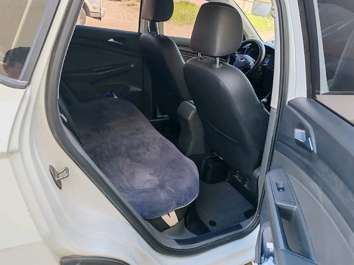 2019 Jetta VS5 1.4T 150HP L4 6AT,autocango,china used car exporter,china ev exporter,chinese used car exporter,chinese used ev exporter