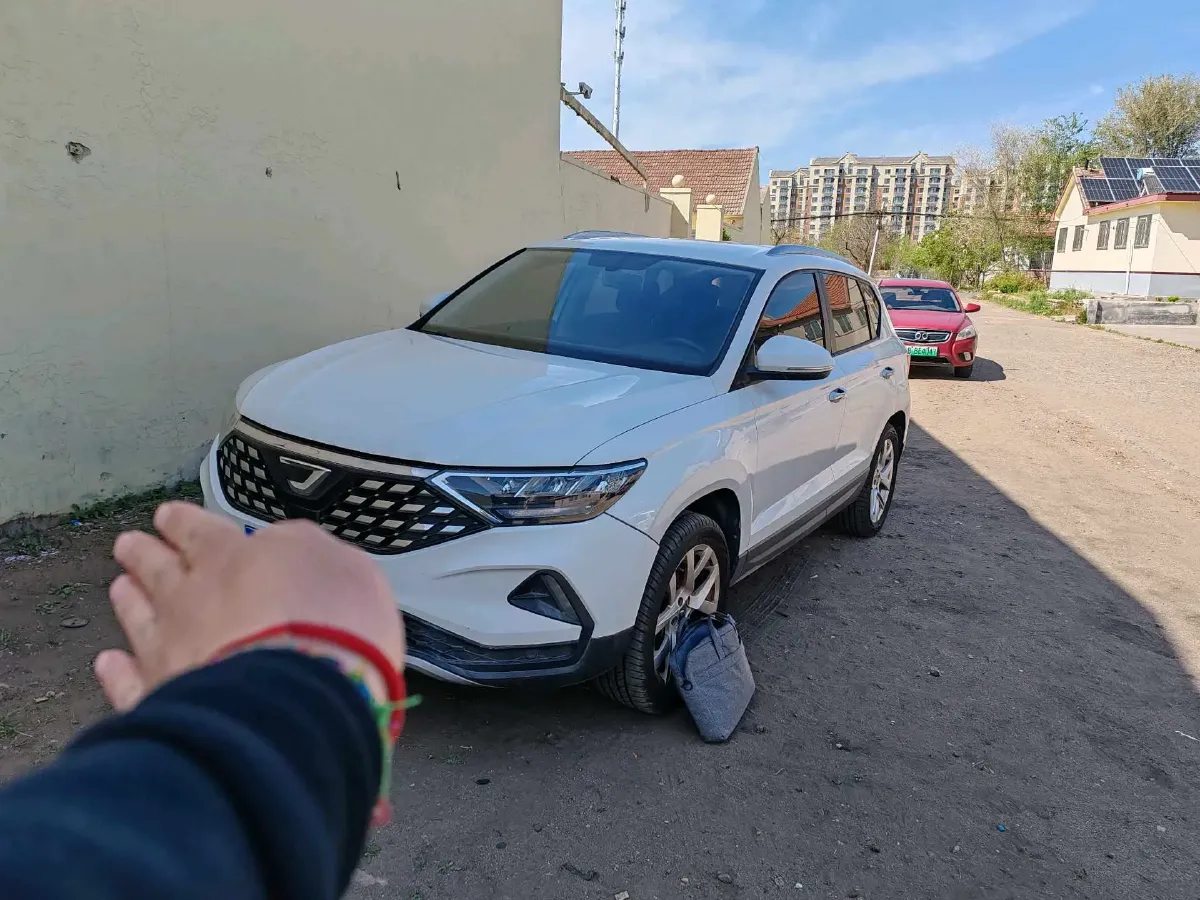 2019 Jetta VS5 1.4T 150HP L4 6AT,autocango,china used car exporter,china ev exporter,chinese used car exporter,chinese used ev exporter