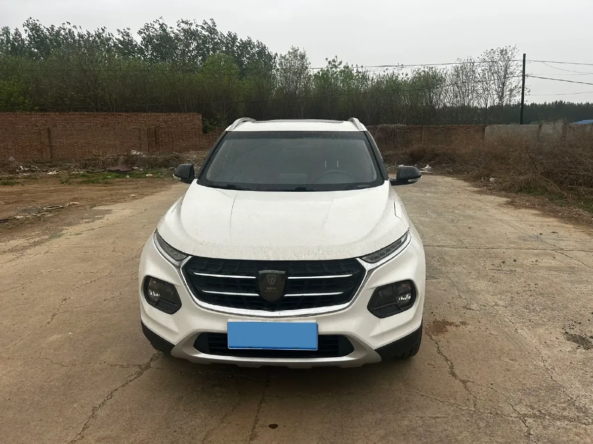 2017 HaiMa S5 Young Edition 1.6L 122HP L4 5MT,autocango,china used car exporter,china ev exporter,chinese used car exporter,chinese used ev exporter