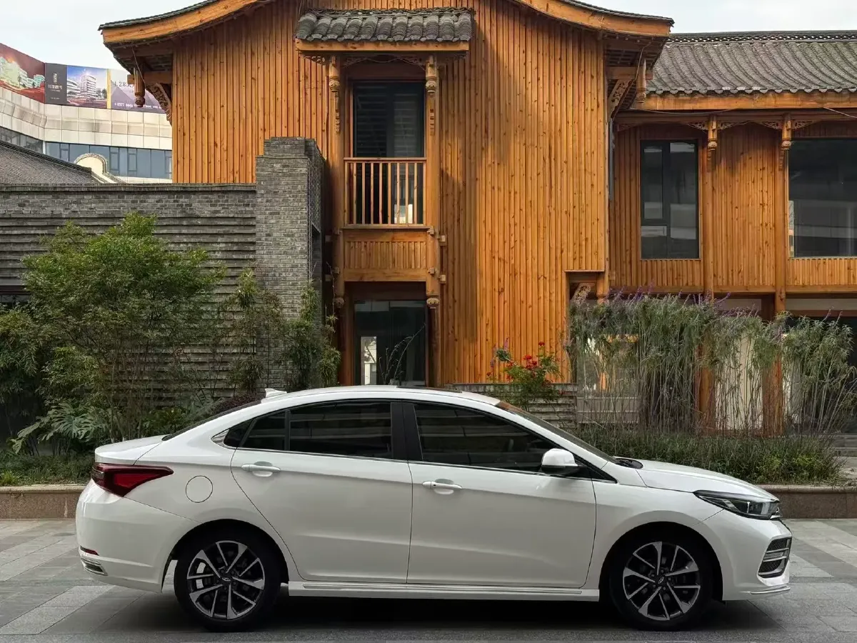 2019 Chery Arrizo GX 1.5T 156HP L4 CVT,autocango,china used car exporter,china ev exporter,chinese used car exporter,chinese used ev exporter