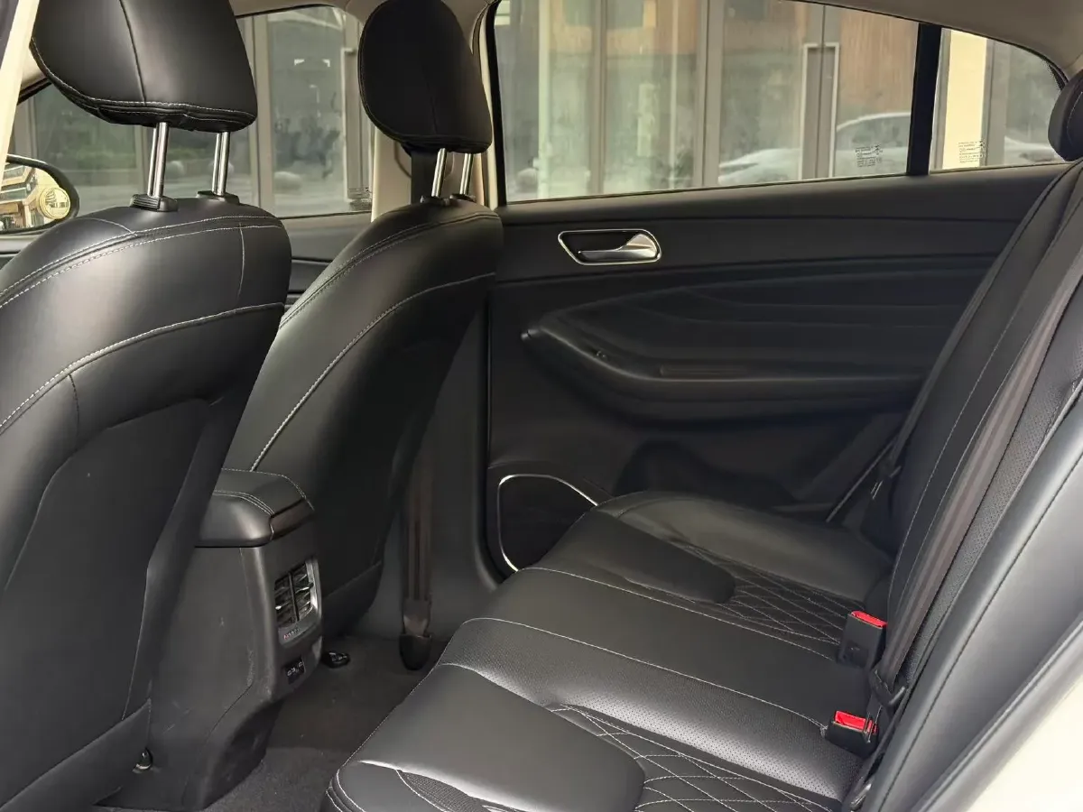 2019 Chery Arrizo GX 1.5T 156HP L4 CVT,autocango,china used car exporter,china ev exporter,chinese used car exporter,chinese used ev exporter