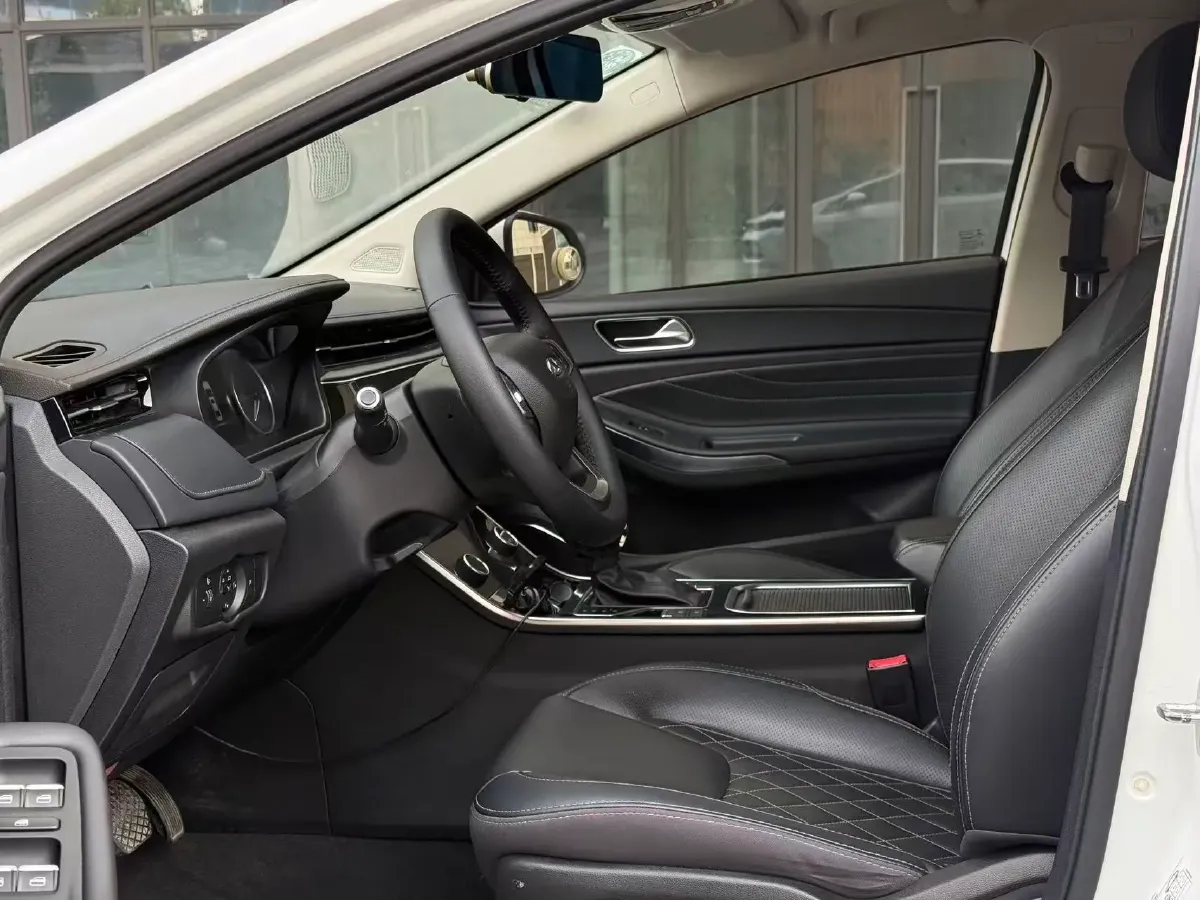 2019 Chery Arrizo GX 1.5T 156HP L4 CVT,autocango,china used car exporter,china ev exporter,chinese used car exporter,chinese used ev exporter