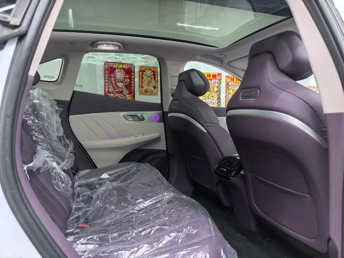 2026 Deepal S07 REEV 98HP REEV,autocango,china used car exporter,china ev exporter,chinese used car exporter,chinese used ev exporter