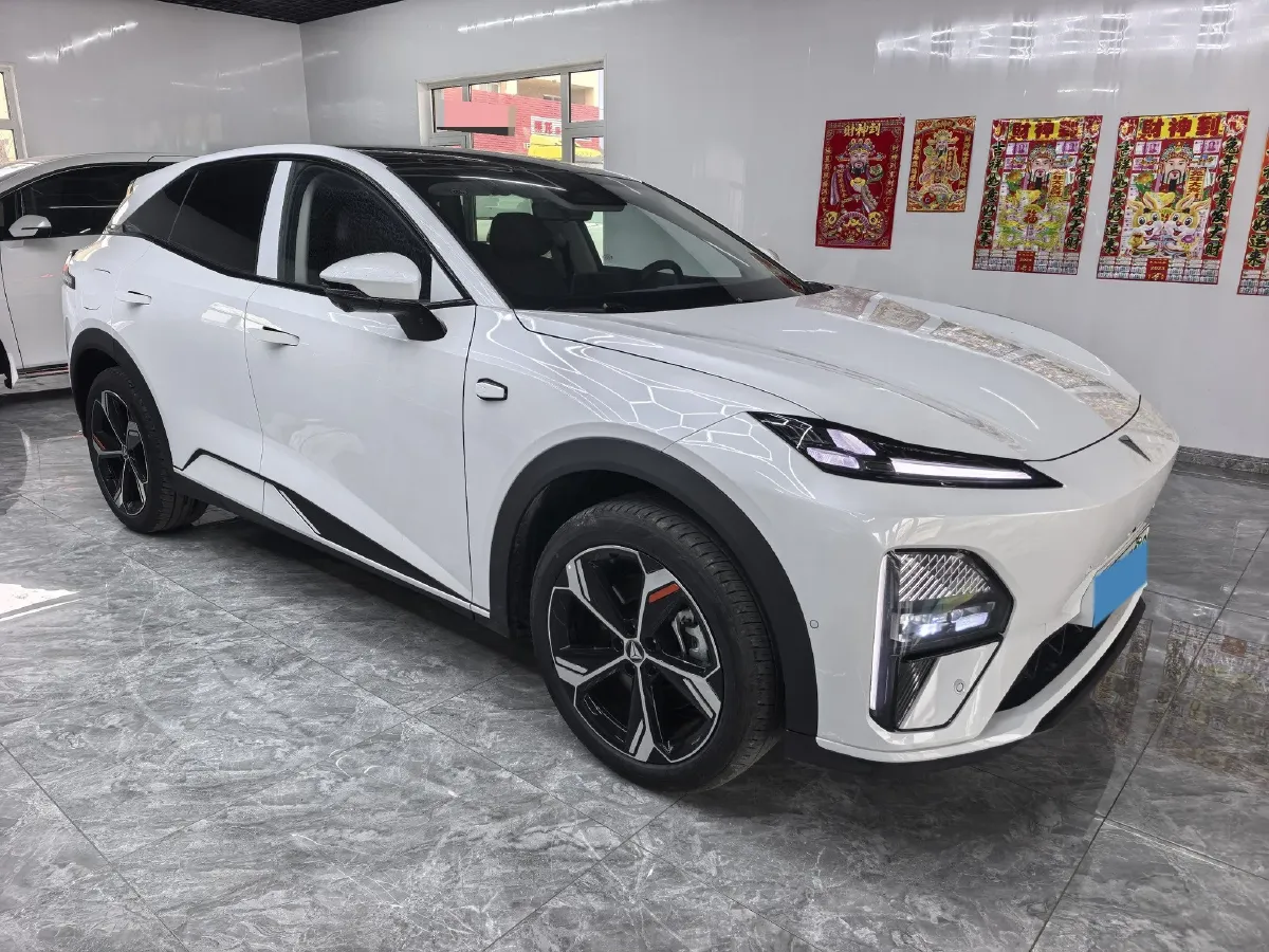 2026 Deepal S07 REEV 98HP REEV,autocango,china used car exporter,china ev exporter,chinese used car exporter,chinese used ev exporter