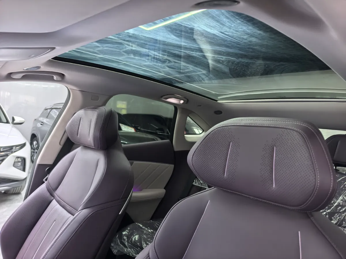 2026 Deepal S07 REEV 98HP REEV,autocango,china used car exporter,china ev exporter,chinese used car exporter,chinese used ev exporter