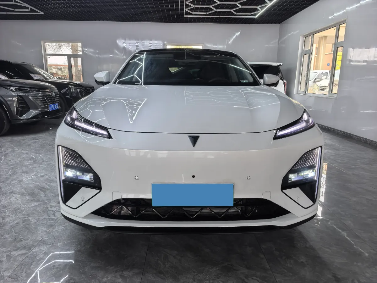 2026 Deepal S07 REEV 98HP REEV,autocango,china used car exporter,china ev exporter,chinese used car exporter,chinese used ev exporter