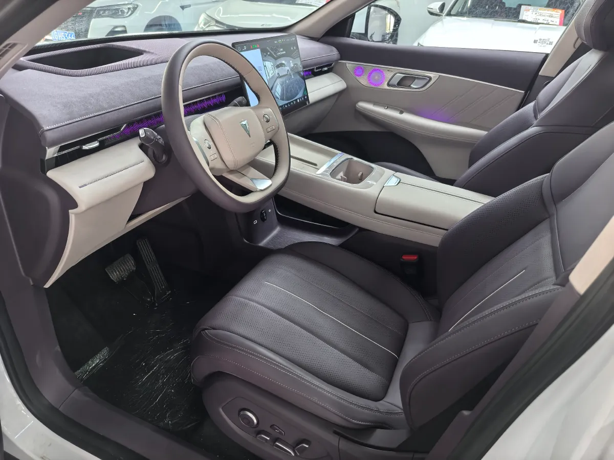 2026 Deepal S07 REEV 98HP REEV,autocango,china used car exporter,china ev exporter,chinese used car exporter,chinese used ev exporter