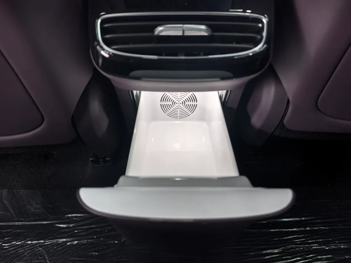 2026 Deepal S07 REEV 98HP REEV,autocango,china used car exporter,china ev exporter,chinese used car exporter,chinese used ev exporter