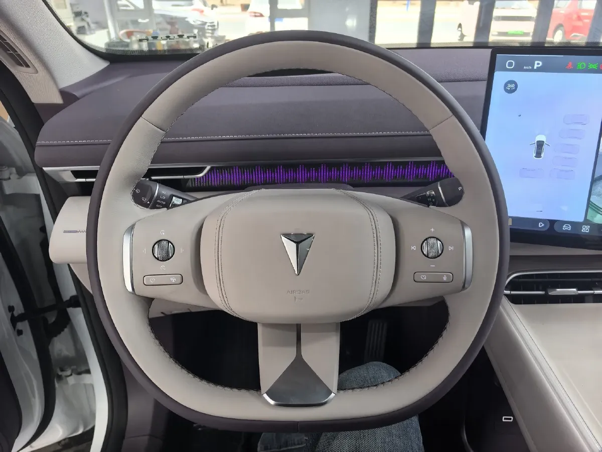 2026 Deepal S07 REEV 98HP REEV,autocango,china used car exporter,china ev exporter,chinese used car exporter,chinese used ev exporter