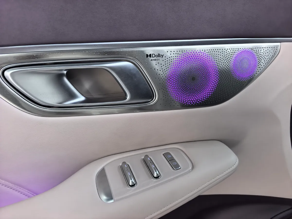 2026 Deepal S07 REEV 98HP REEV,autocango,china used car exporter,china ev exporter,chinese used car exporter,chinese used ev exporter