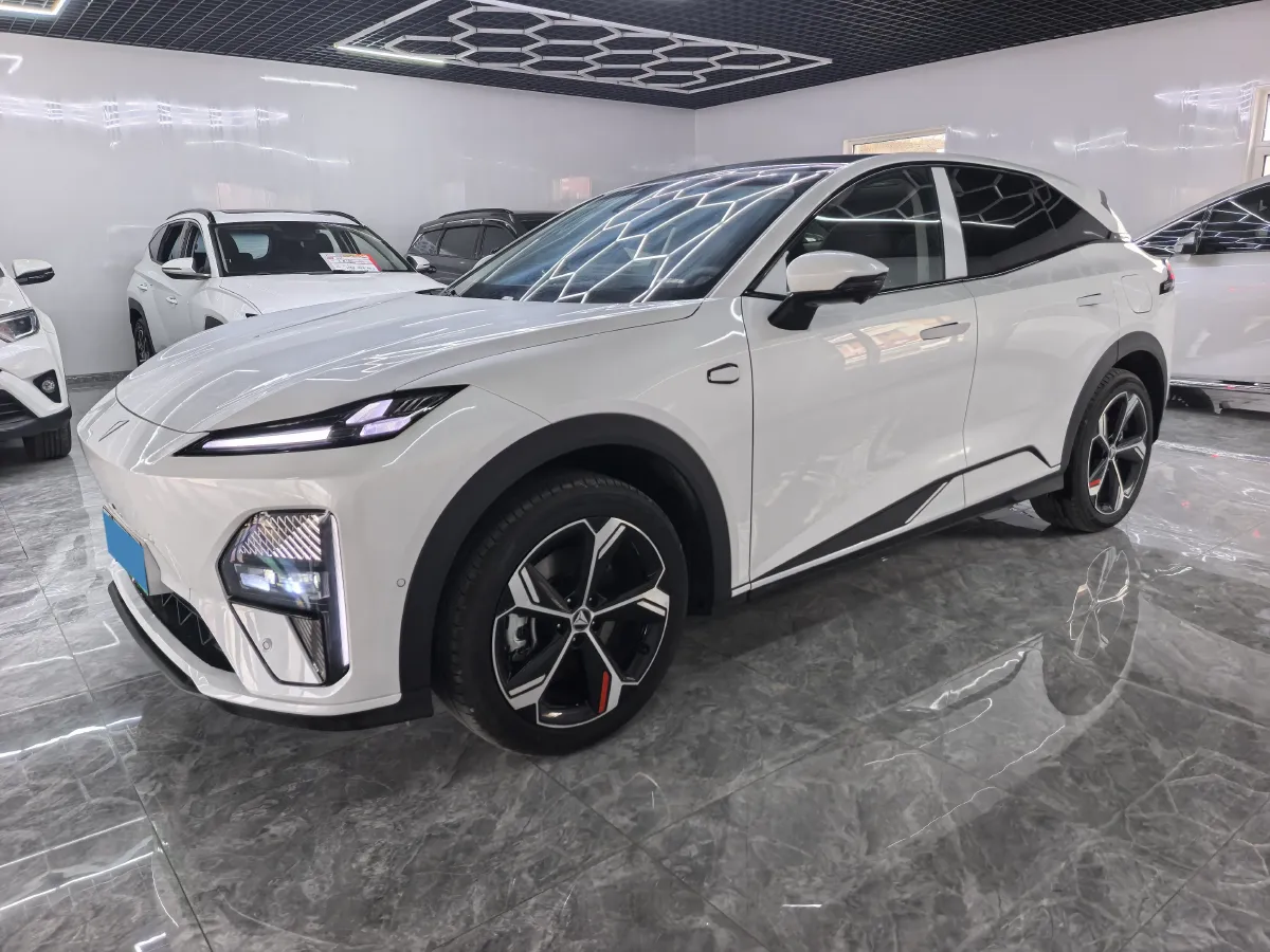 2026 Deepal S07 REEV 98HP REEV,autocango,china used car exporter,china ev exporter,chinese used car exporter,chinese used ev exporter