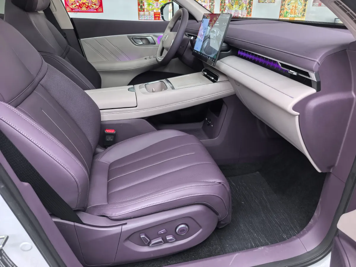 2026 Deepal S07 REEV 98HP REEV,autocango,china used car exporter,china ev exporter,chinese used car exporter,chinese used ev exporter