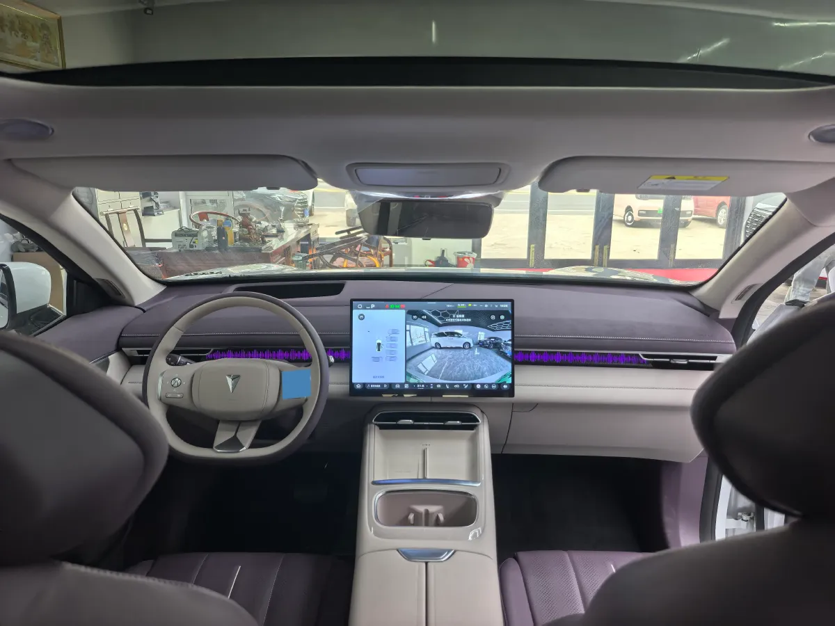 2026 Deepal S07 REEV 98HP REEV,autocango,china used car exporter,china ev exporter,chinese used car exporter,chinese used ev exporter