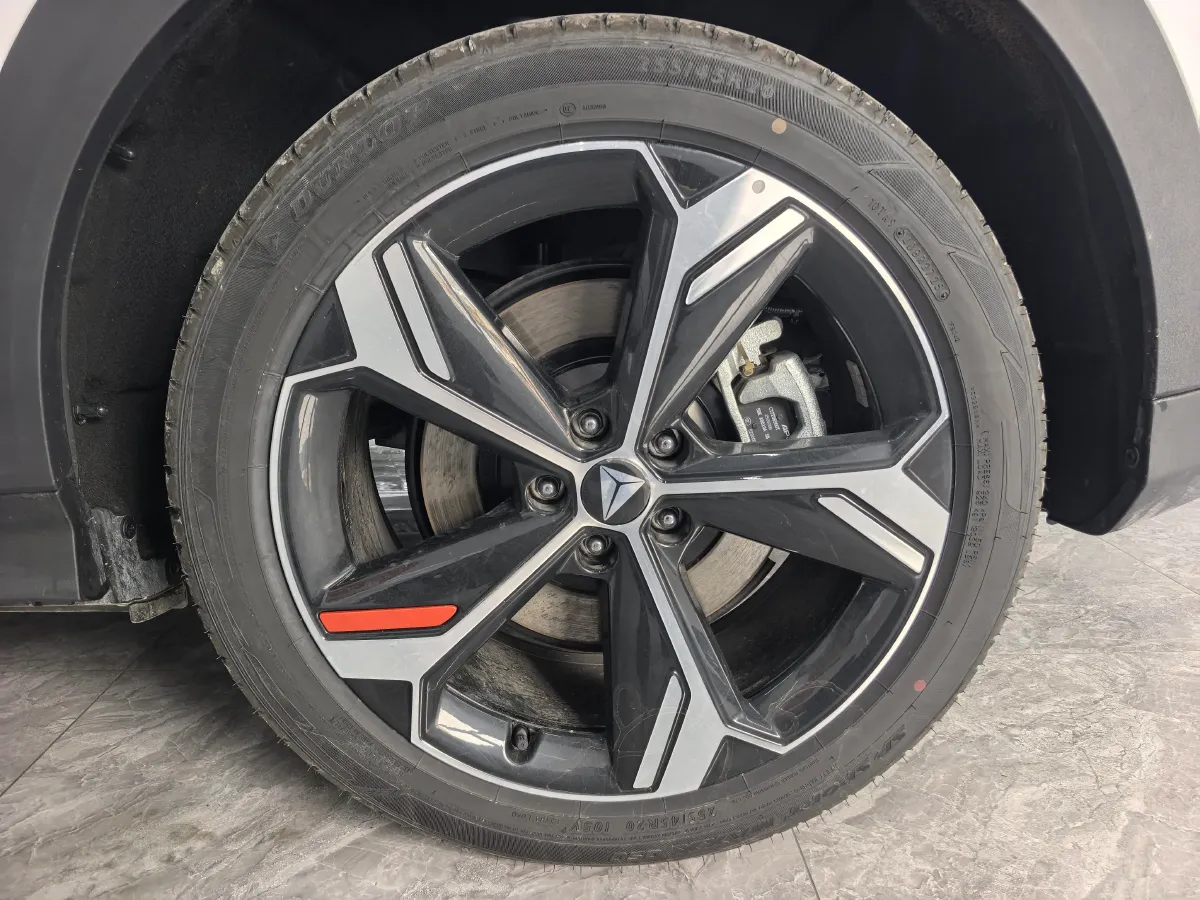 2026 Deepal S07 REEV 98HP REEV,autocango,china used car exporter,china ev exporter,chinese used car exporter,chinese used ev exporter