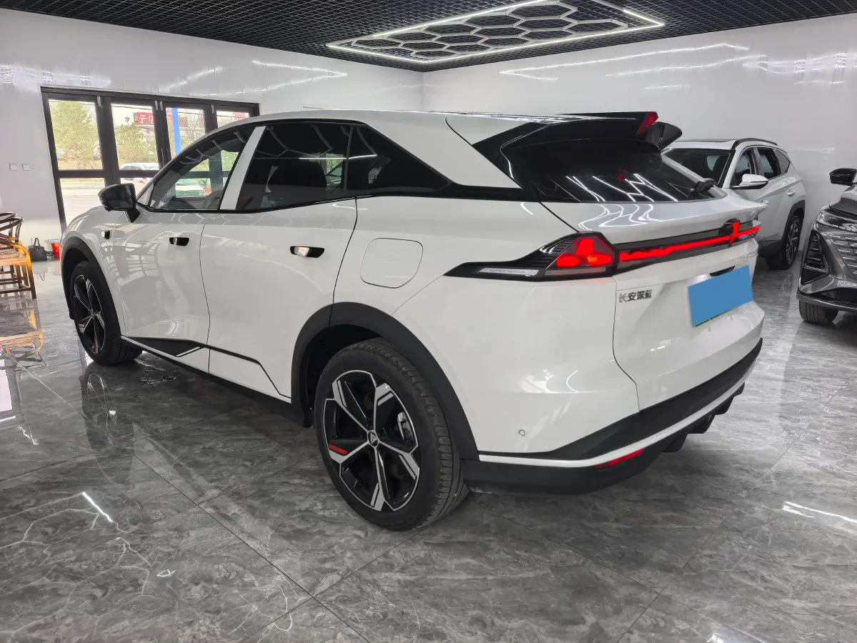 2026 Deepal S07 REEV 98HP REEV,autocango,china used car exporter,china ev exporter,chinese used car exporter,chinese used ev exporter