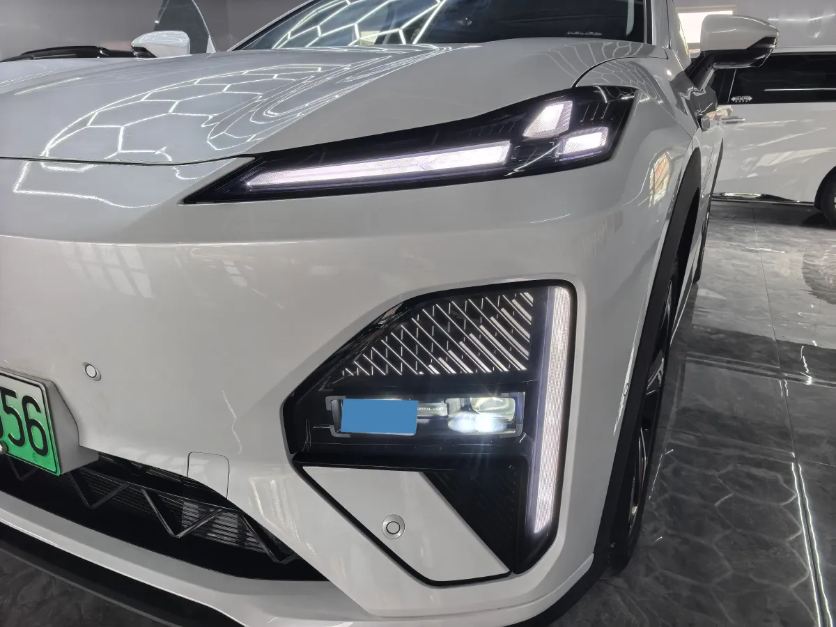 2026 Deepal S07 REEV 98HP REEV,autocango,china used car exporter,china ev exporter,chinese used car exporter,chinese used ev exporter
