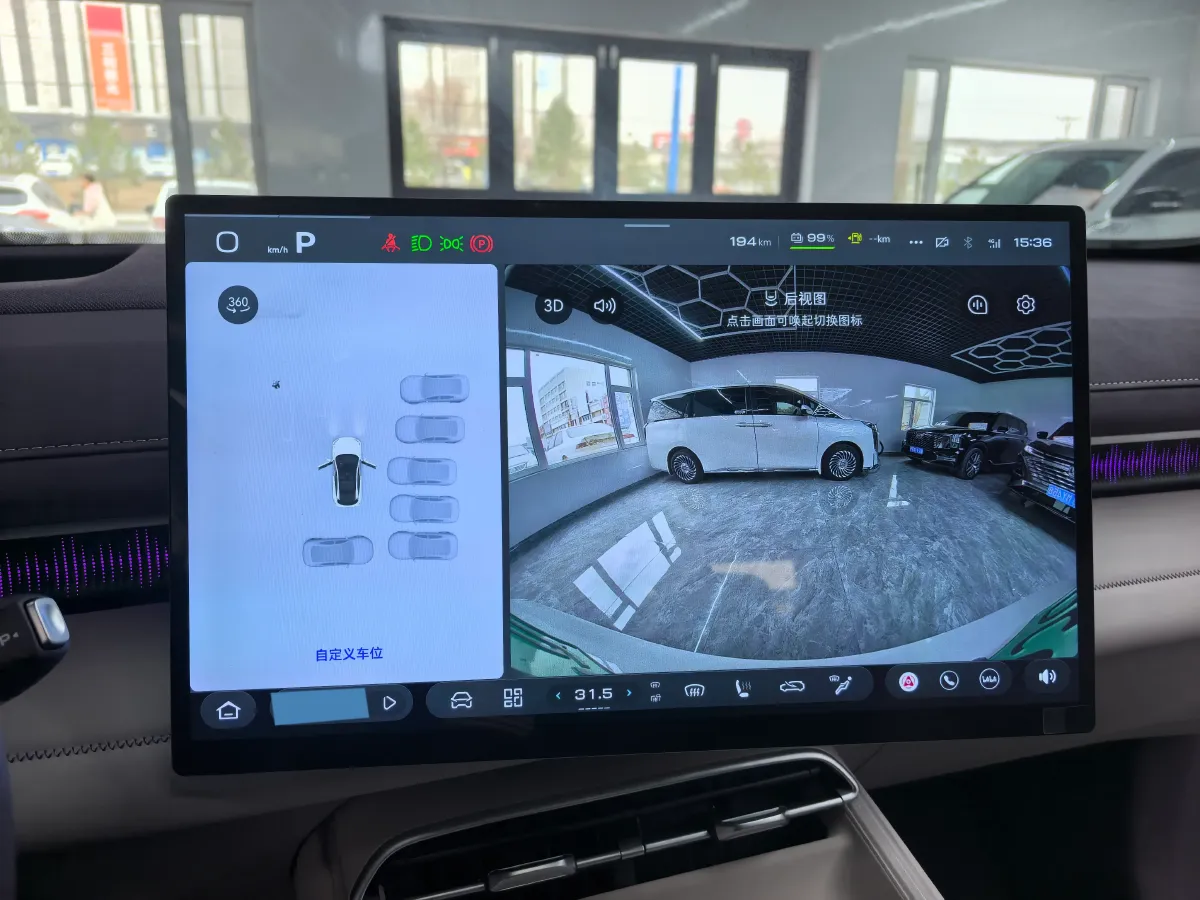 2026 Deepal S07 REEV 98HP REEV,autocango,china used car exporter,china ev exporter,chinese used car exporter,chinese used ev exporter