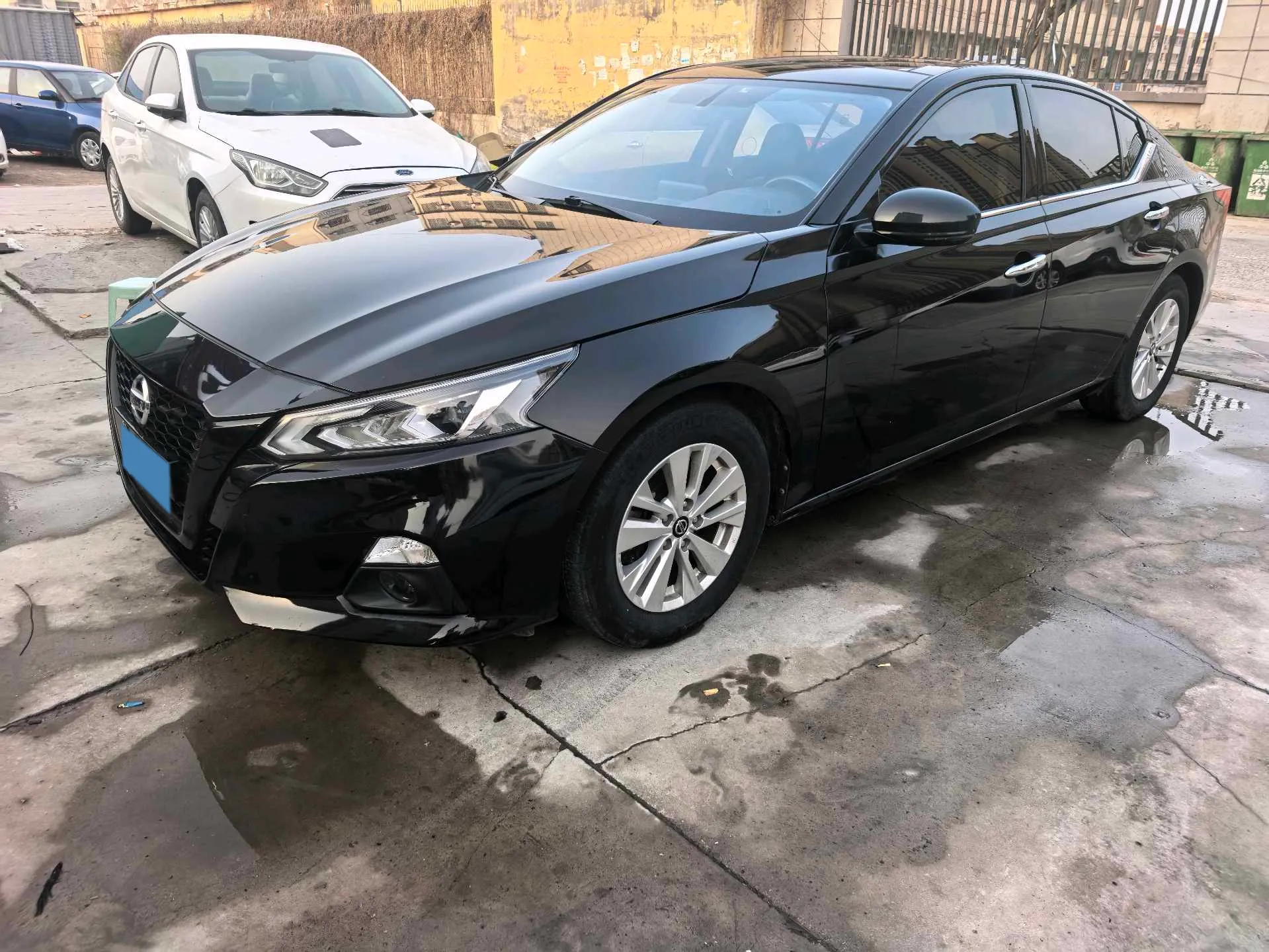 autocango,china used car exporter,china ev exporter,chinese used car exporter,chinese used ev exporter