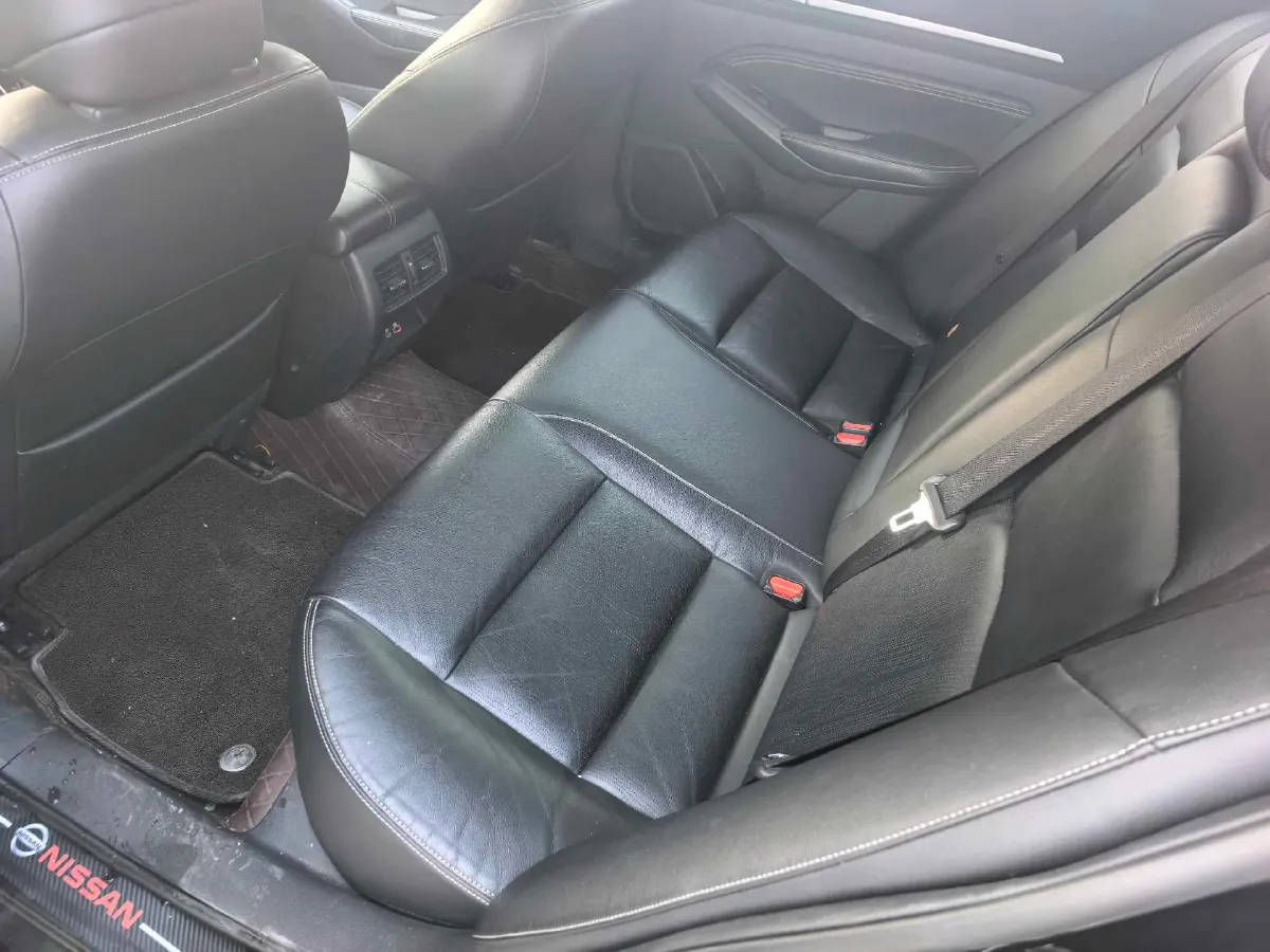 2020 Nissan Teana 2.0L 159HP L4 CVT,autocango,china used car exporter,china ev exporter,chinese used car exporter,chinese used ev exporter