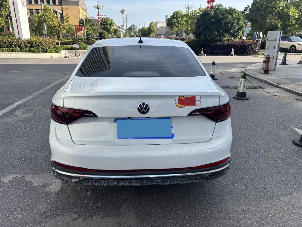2025 Volkswagen Sagitar 1.5T 160HP L4 7DCT,autocango,china used car exporter,china ev exporter,chinese used car exporter,chinese used ev exporter