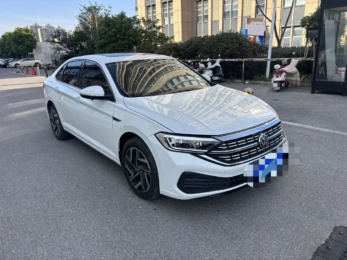 2025 Volkswagen Sagitar 1.5T 160HP L4 7DCT,autocango,china used car exporter,china ev exporter,chinese used car exporter,chinese used ev exporter