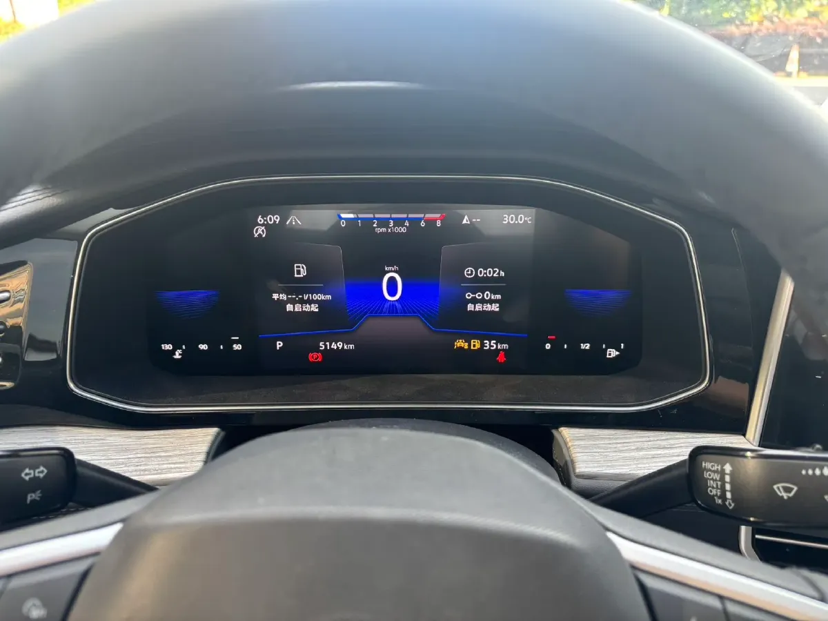 2025 Volkswagen Sagitar 1.5T 160HP L4 7DCT,autocango,china used car exporter,china ev exporter,chinese used car exporter,chinese used ev exporter